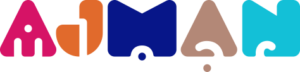 Home 4 Ajman Logo