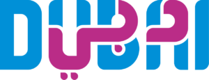 Home 2 Dubai logo