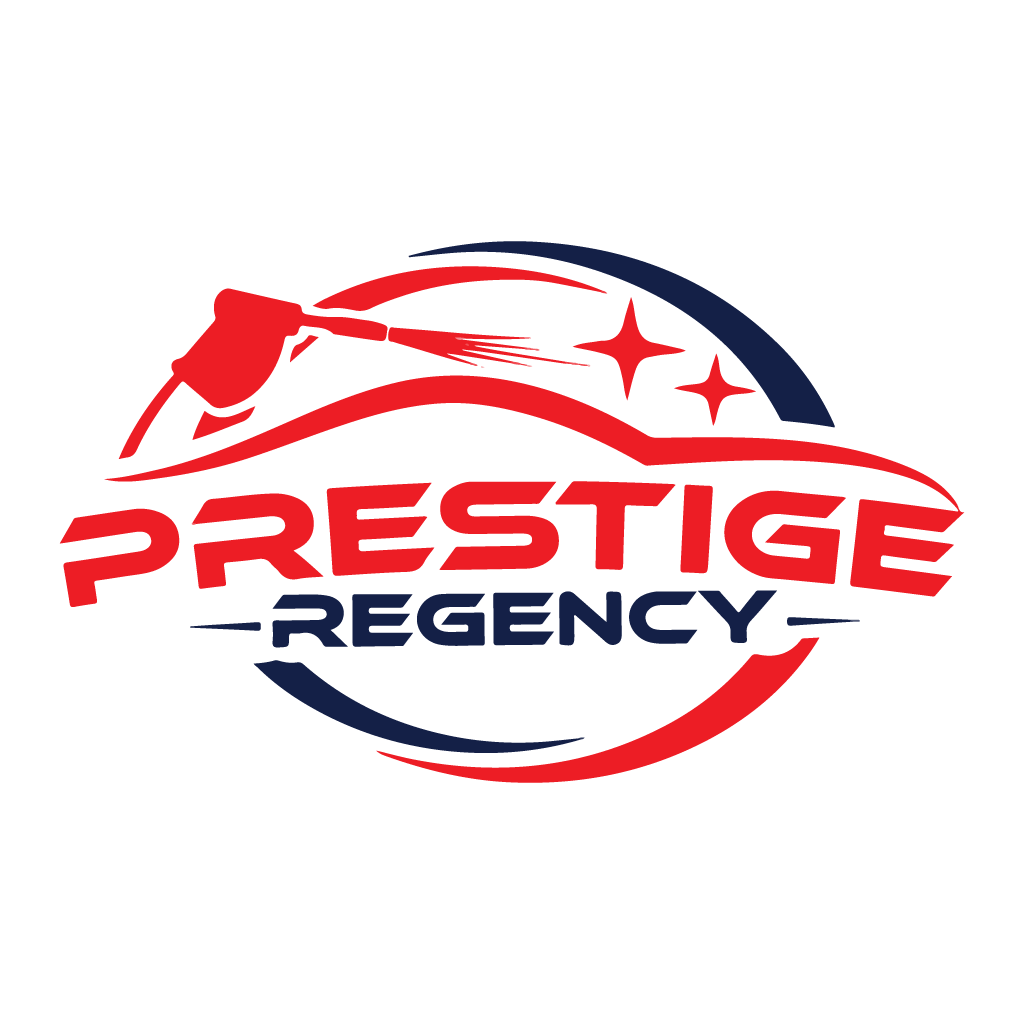 Prestige-Regency-Logo-with-background