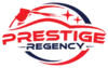 Prestige Regency Logo