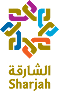Home 3 Sharjah Logo